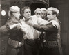 Head Winds, 1925. /Nhouse Peters In A Scene From The Film. Poster Print by Granger Collection - Item # VARGRC0075380