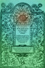 Elements of Geometry, Frontispiece, 16th Century Poster Print by Science Source - Item # VARSCIBS8372