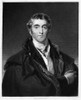 Duke Of Wellington /N(1769-1852). Arthur Wellesley, 1St Duke Of Wellington. English General And Statesman. Line And Stipple Engraving After Sir Thomas Lawrence. Poster Print by Granger Collection - Item # VARGRC0043245