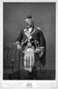 John Brown (1827-1883). /Nscottish Servant To Queen Victoria. Photograph, N.D. Poster Print by Granger Collection - Item # VARGRC0012044