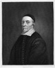 William Harvey (1578-1657). /Nenglish Physician And Anatomist. Steel Engraving, English, 19Th Century. Poster Print by Granger Collection - Item # VARGRC0005917 William Harvey (1578-1657). /Nenglish Physician And Anatomist. Steel Engraving, English, 19Th Century. Poster Print by Granger Collection - Item # VARGRC0005917