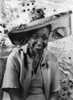 Ethel Waters (1896-1977). /Namerican Actress And Singer. Photograph By Carl Van Vechten, 19 February 1939. Poster Print by Granger Collection - Item # VARGRC0125489