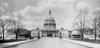 U.S. Capitol, C1915. /Neast View Of The U.S. Capitol In Washington, D.C. Photographed C1915. Poster Print by Granger Collection - Item # VARGRC0323343