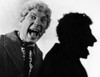Harpo Marx (1888-1964). /Namerican Comedian. Photograph, Early 20Th Century. Poster Print by Granger Collection - Item # VARGRC0115636