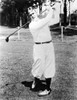 Robert Tyre Jones /N(1902-1971). Known As Bobby. American Golf Player. Poster Print by Granger Collection - Item # VARGRC0006451