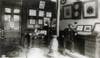 Virginia City Office, 1898 Poster Print by Science Source - Item # VARSCIJC3394