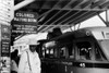 Segregated Bus Station, 1940 Poster Print by Science Source - Item # VARSCIJB6622