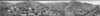 Arizona: Bisbee, 1916. /Npanoramic Photograph Of Bisbee, Arizona, 1916. Poster Print by Granger Collection - Item # VARGRC0111673
