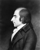 Albert Gallatin (1761-1849). /Namerican Financier And Statesman. Pastel Drawing By James Sharples, C1796. Poster Print by Granger Collection - Item # VARGRC0110062