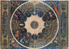 Astrological Horoscope Poster Print by Science Source - Item # VARSCIBS8316