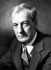 Sherwood Anderson /N(1876-1941). American Writer. Photographed In 1933. Poster Print by Granger Collection - Item # VARGRC0015367