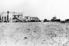 Kansas: Dodge City, 1873. /Nfront Street, Dodge City, Looking East From Third Avenue In 1873. Poster Print by Granger Collection - Item # VARGRC0002808