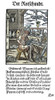 Metalworker, 1568. /Nwoodcut, 1568, By Jost Amman. Poster Print by Granger Collection - Item # VARGRC0075121