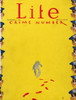 Magazine: Life, 1925. /N'Life' Magazine Cover, 5 November 1925. Poster Print by Granger Collection - Item # VARGRC0095819