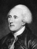 Arthur Lee (1740-1792). /Namerican Diplomat. Oil On Canvas By Charles Willson Peale. Poster Print by Granger Collection - Item # VARGRC0001118