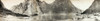Grand Canyon, C1908. /Npanoramic View Along The Colorado River In The Grand Canyon In Arizona. Photographed C1908. Poster Print by Granger Collection - Item # VARGRC0129506