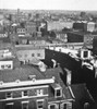 Philadelphia, 1856. /Nview Of Philadelphia From The Steeple Of Independence Hall, Looking North, 1856. Poster Print by Granger Collection - Item # VARGRC0092176