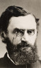 Carl Schurz (1829-1906). /Namerican Army Officer, Politician And Journalist. Poster Print by Granger Collection - Item # VARGRC0071108