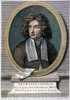 Arcangelo Corelli /N(1653-1713). Italian Violinist And Composer: French Engraving, 18Th Century. Poster Print by Granger Collection - Item # VARGRC0031568