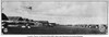 France: Airfield, C1918. /Namerican Military Airfield In Issoudon, France, Used During World War I. Photographed C1918. Poster Print by Granger Collection - Item # VARGRC0107700