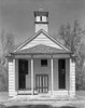 South Carolina: Church. /Nan African American Church In South Carolina. Photograph By Walker Evans In March 1936. Poster Print by Granger Collection - Item # VARGRC0120481