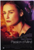 Passion of Mind Movie Poster Print (27 x 40) - Item # MOVAH0647