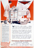 Advertisement: Washer. /Namerican Magazine Advertisement, 1929. Poster Print by Granger Collection - Item # VARGRC0061035