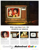 Ad: Color Television, 1966. /Nan Advertisement For A Color Television From An American Magazine, 1966. Poster Print by Granger Collection - Item # VARGRC0067351 Ad: Color Television, 1966. /Nan Advertisement For A Color Television From An American Magazine, 1966. Poster Print by Granger Collection - Item # VARGRC0067351