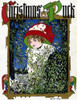 Puck Christmas, 1910 Poster Print by Science Source - Item # VARSCIJA9502