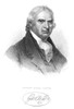 George Clinton (1739-1812). /Namerican Lawyer And Statesman. Line And Stipple Engraving, 19Th Century. Poster Print by Granger Collection - Item # VARGRC0052780