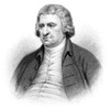 Erasmus Darwin (1731-1802). /Nenglish Physician And Poet. Stipple Engraving, English, C1800. Poster Print by Granger Collection - Item # VARGRC0000785