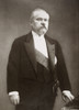 Raymond Poincare /N(1860-1934). French Statesman And Writer. Photographed In 1913. Poster Print by Granger Collection - Item # VARGRC0001717