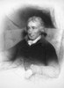 Adam Ferguson (1723-1816). /Nscottish Philosopher. Stipple Engraving, English, 19Th Century. Poster Print by Granger Collection - Item # VARGRC0040699