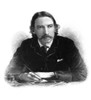 Robert Louis Stevenson/N(1850-1894). Scottish Writer. Etching By Samuel Hollyer, C1887. Poster Print by Granger Collection - Item # VARGRC0175334