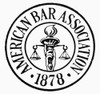 American Bar Association. /Nseal Of The American Bar Association. Poster Print by Granger Collection - Item # VARGRC0099166