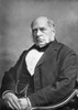 Sir Henry Bessemer /N(1813-1898). English Inventor And Engineer. Poster Print by Granger Collection - Item # VARGRC0044544