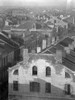 New Orleans, C1925. /Na View Of The Rooftops Of Buildings On Royal Street In New Orleans, Louisiana. Photograph By Arnold Genthe, C1925. Poster Print by Granger Collection - Item # VARGRC0527356