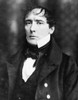 Henry Irving (1838-1905). /Nenglish Actor. Photographed In The Role Of 'Markheim,' Late 19Th Century. Poster Print by Granger Collection - Item # VARGRC0000188