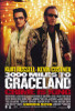 3000 Miles to Graceland Movie Poster Print (27 x 40) - Item # MOVEF7320