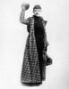 Nellie Bly (1867-1922). /Npseudonym Of Elizabeth Seaman, N_E Cochrane. American Journalist. Photograph, 1890. Poster Print by Granger Collection - Item # VARGRC0171981
