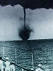 Waterspout Poster Print by Science Source - Item # VARSCIBQ4753