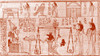 The Book of the Dead Poster Print by Science Source - Item # VARSCIBS8296