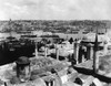 Istanbul: Golden Horn. /Nview Of The Golden Horn From The Topkapi Palace In Istanbul, Turkey. Photograph By Abdullah Fr_Res, C1890. Poster Print by Granger Collection - Item # VARGRC0183687