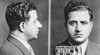 Albert Anastasia (1902-1957). /Nitalian-American Gangster. Photographed By The New York City Police Department, 1936. Poster Print by Granger Collection - Item # VARGRC0131901
