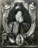 Captain John Smith, English Explorer Poster Print by Science Source - Item # VARSCIBZ8972