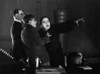 Film: Metropolis, 1927. /Nfilm Still. Poster Print by Granger Collection - Item # VARGRC0088270