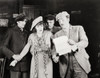 Ruth Of The Rockies, 1920. /Nfilm Still. Poster Print by Granger Collection - Item # VARGRC0075478