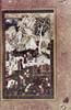 Persian Miniature, /Nearly 16Th Century. A Country Scene. Poster Print by Granger Collection - Item # VARGRC0021802 Persian Miniature, /Nearly 16Th Century. A Country Scene. Poster Print by Granger Collection - Item # VARGRC0021802