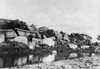 Wwi: Fort, C1914. /Nthe Ruins Of Starbrouck Fort Near Antwerp, Belgium, Destroyed By The Belgian Army When They Evacuated. Photograph, C1914. Poster Print by Granger Collection - Item # VARGRC0370501