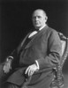 Marcus A. Hanna (1837-1904). /Nmarcus Alonzo Hanna. American Businessman And Politician. Photographed In 1901. Poster Print by Granger Collection - Item # VARGRC0018026